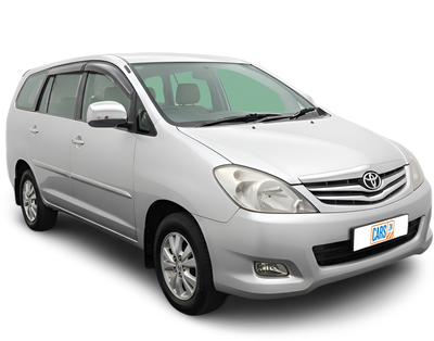 Toyota Innova-img